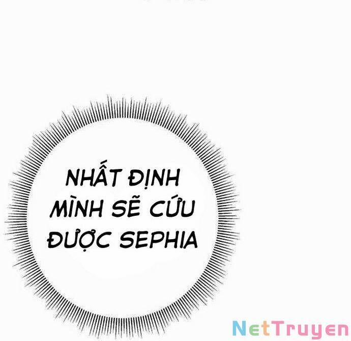 Knight Under Heart 20 trang 21