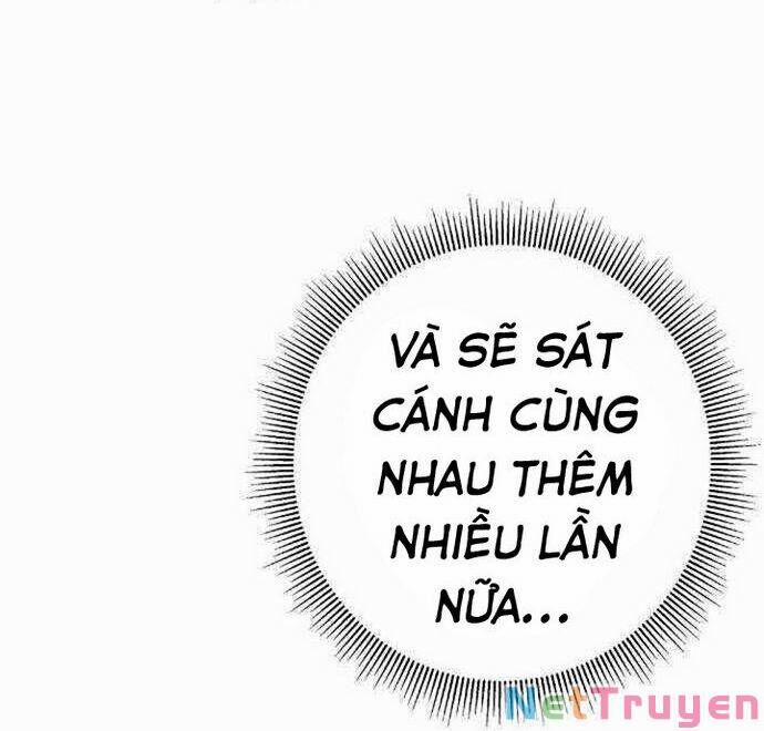 Knight Under Heart 20 trang 22