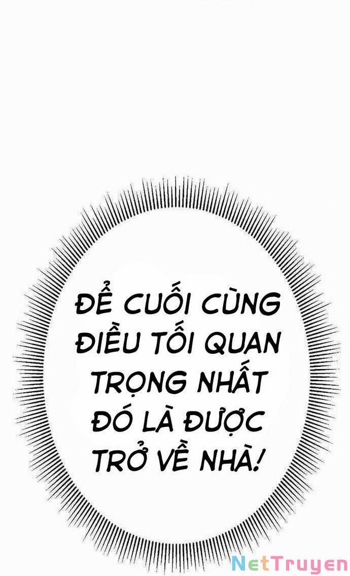 Knight Under Heart 20 trang 23