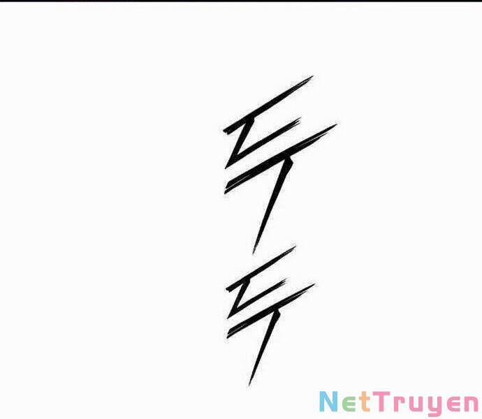 Knight Under Heart 20 trang 26