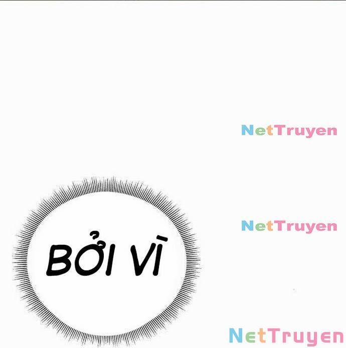 Knight Under Heart 20 trang 29