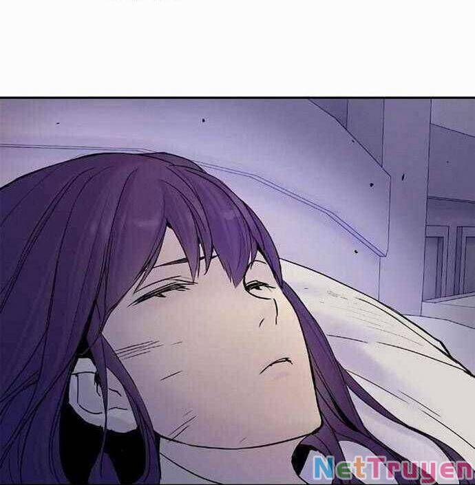 Knight Under Heart 20 trang 30