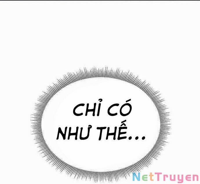 Knight Under Heart 20 trang 31