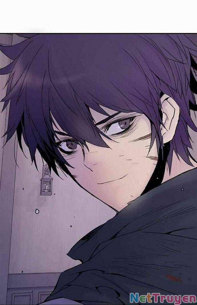 Knight Under Heart 20 trang 32