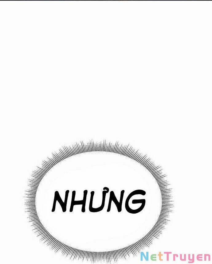 Knight Under Heart 20 trang 38