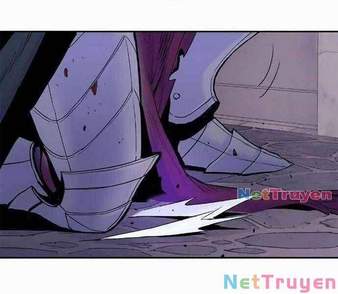 Knight Under Heart 20 trang 39