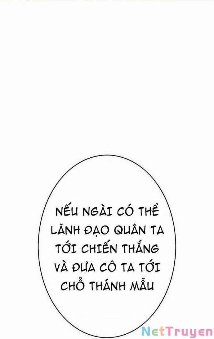 Knight Under Heart 20 trang 4