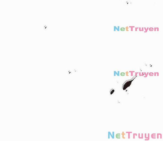 Knight Under Heart 20 trang 42