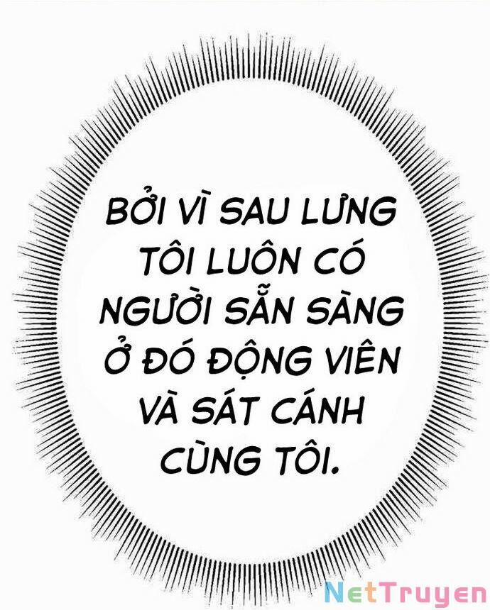 Knight Under Heart 20 trang 44