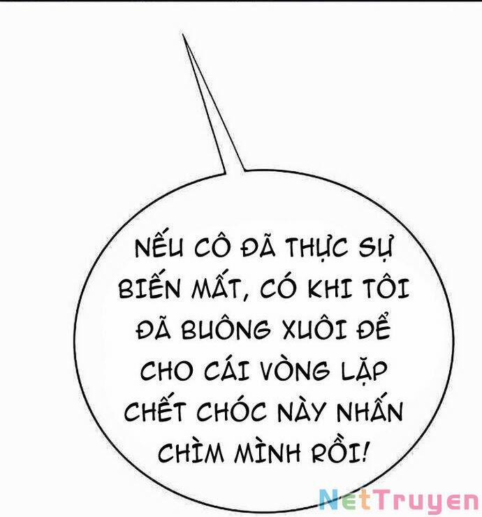 Knight Under Heart 20 trang 46