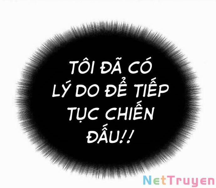 Knight Under Heart 20 trang 48