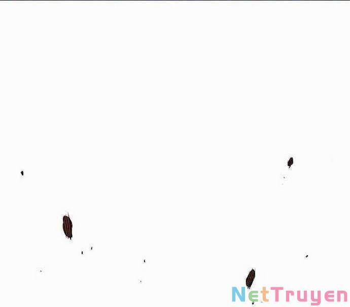 Knight Under Heart 20 trang 50