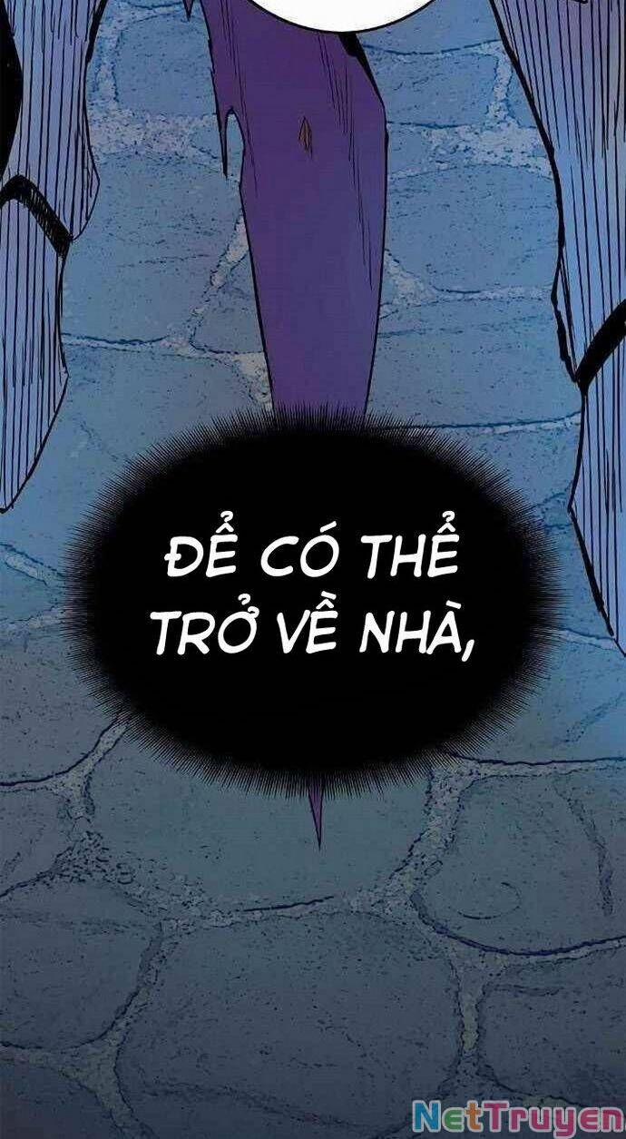 Knight Under Heart 20 trang 52