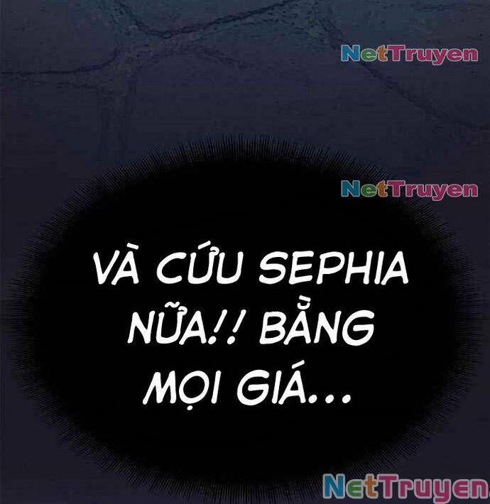 Knight Under Heart 20 trang 53