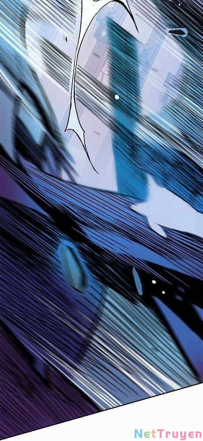 Knight Under Heart 20 trang 55