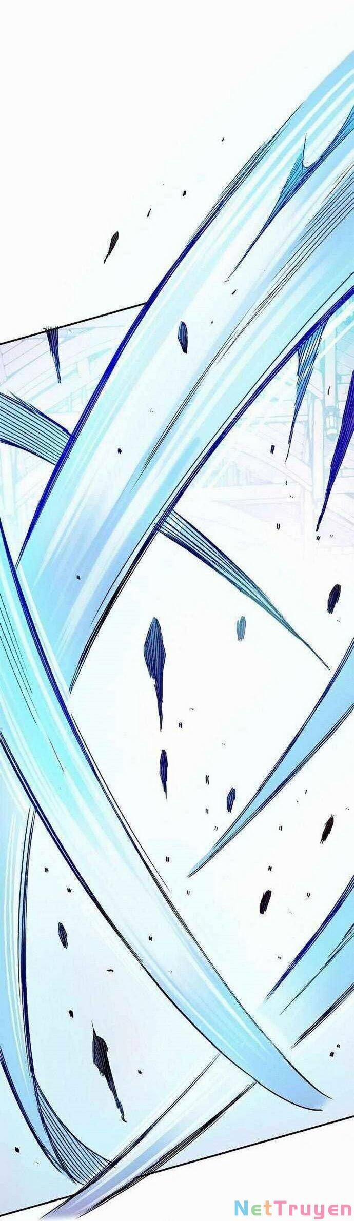 Knight Under Heart 20 trang 57