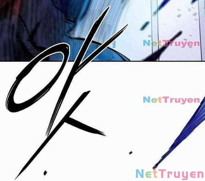 Knight Under Heart 20 trang 60