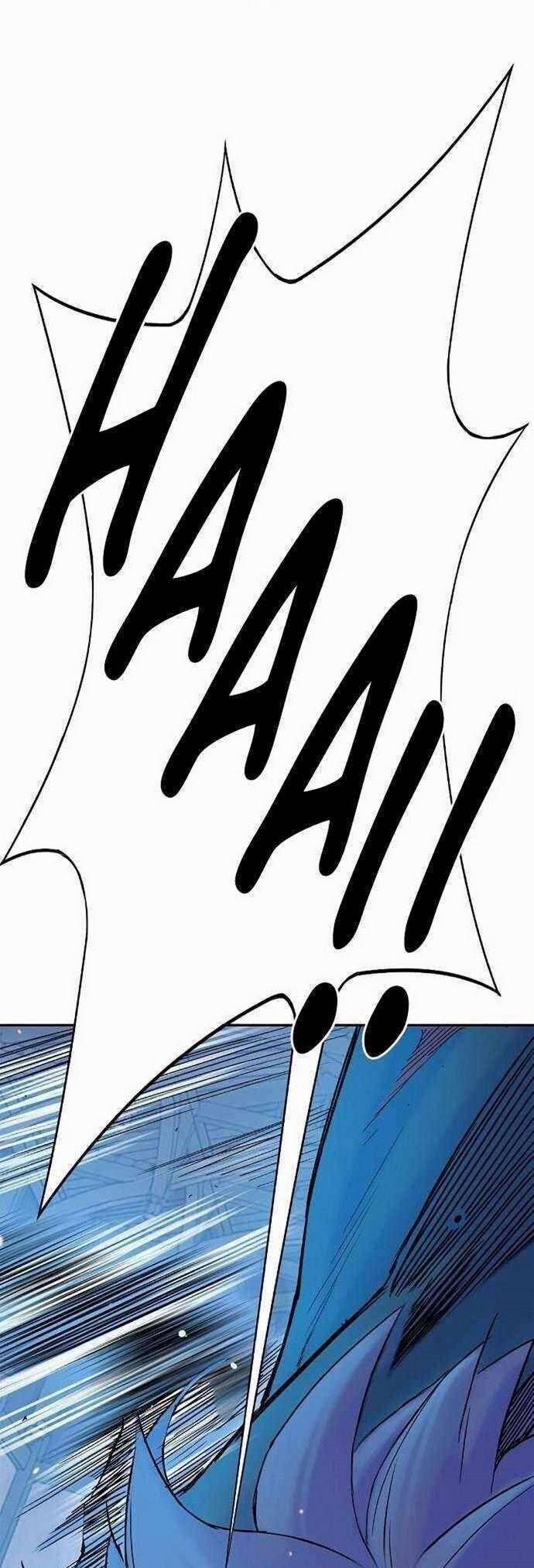 Knight Under Heart 20 trang 64