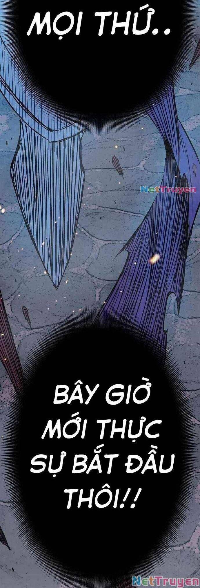 Knight Under Heart 20 trang 66