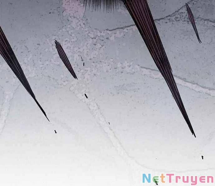 Knight Under Heart 20 trang 67