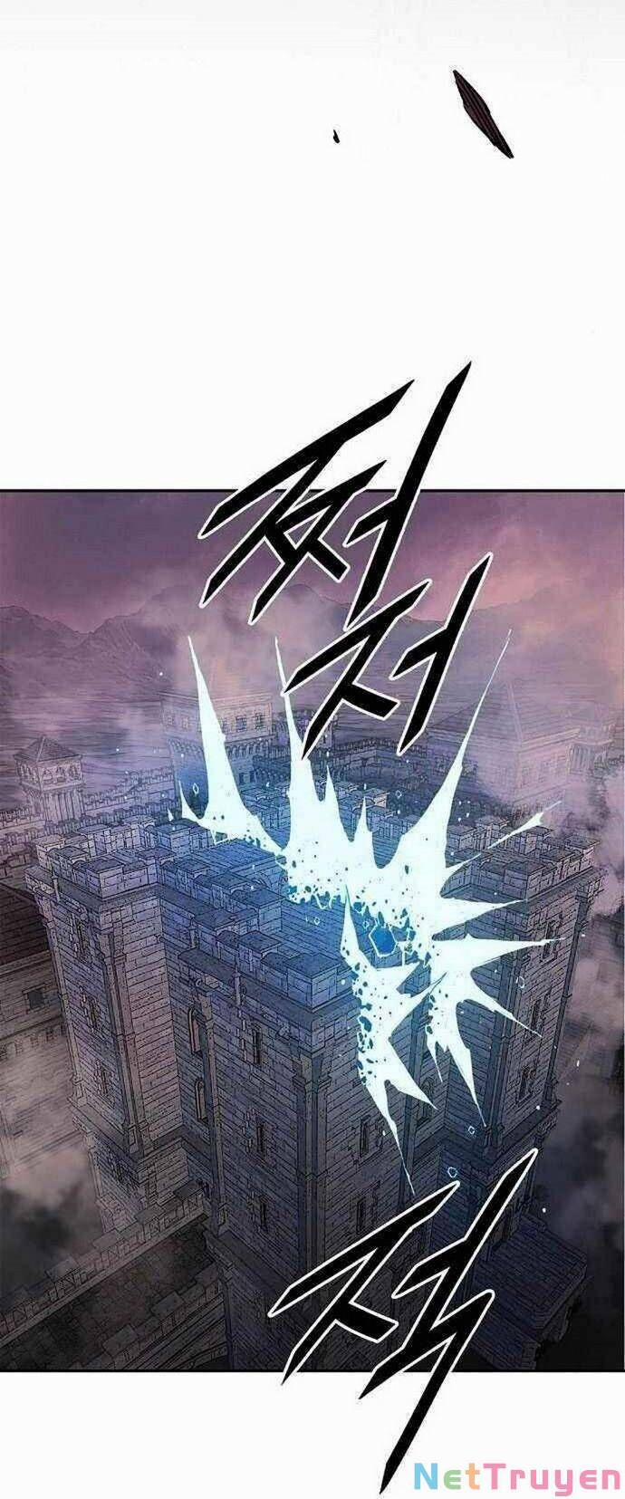 Knight Under Heart 20 trang 68