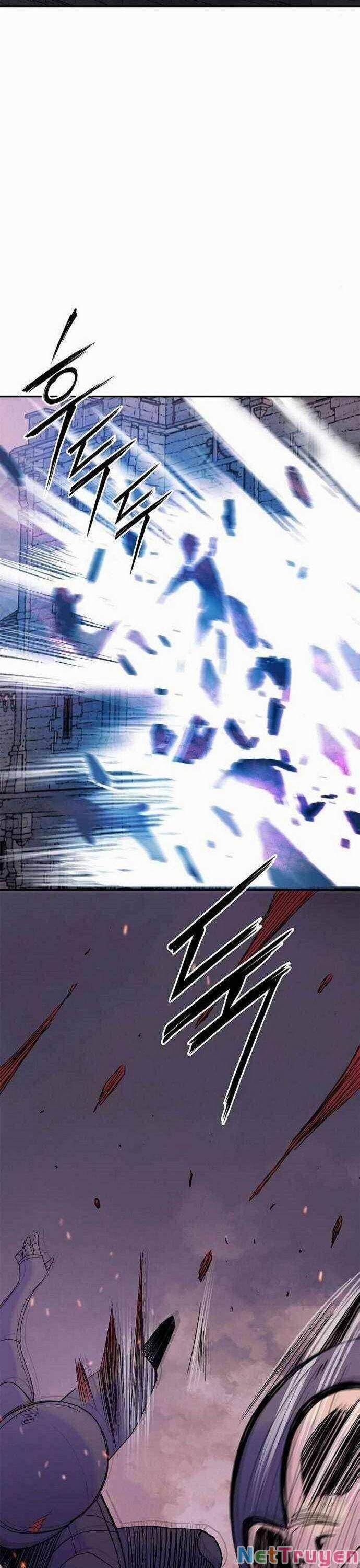 Knight Under Heart 20 trang 70