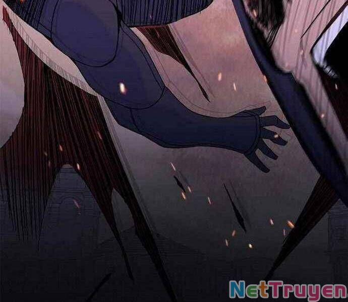 Knight Under Heart 20 trang 71