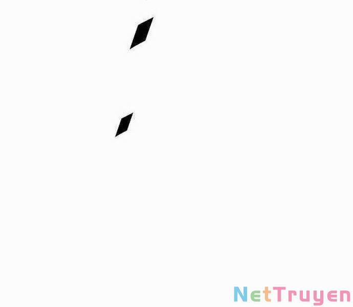 Knight Under Heart 20 trang 73