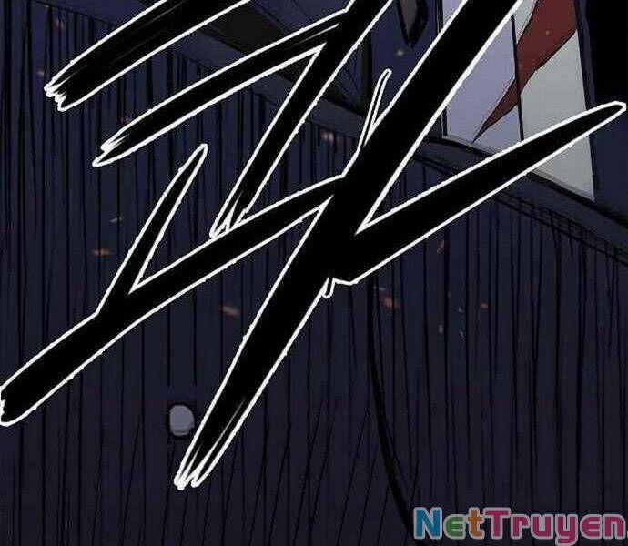 Knight Under Heart 20 trang 78