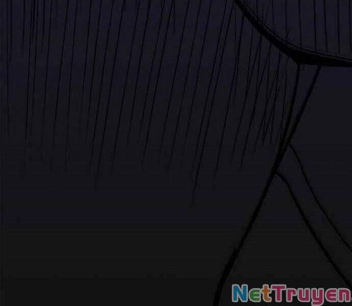 Knight Under Heart 20 trang 79