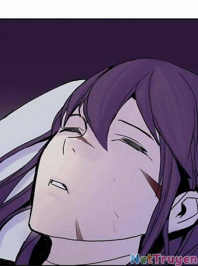 Knight Under Heart 20 trang 8
