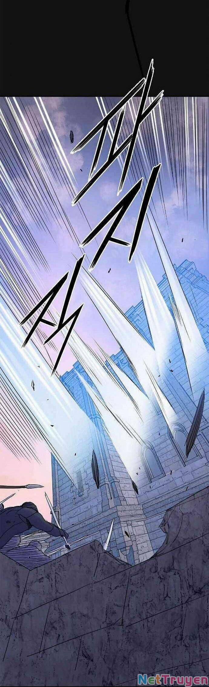 Knight Under Heart 20 trang 80