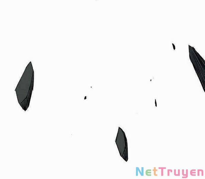 Knight Under Heart 20 trang 83