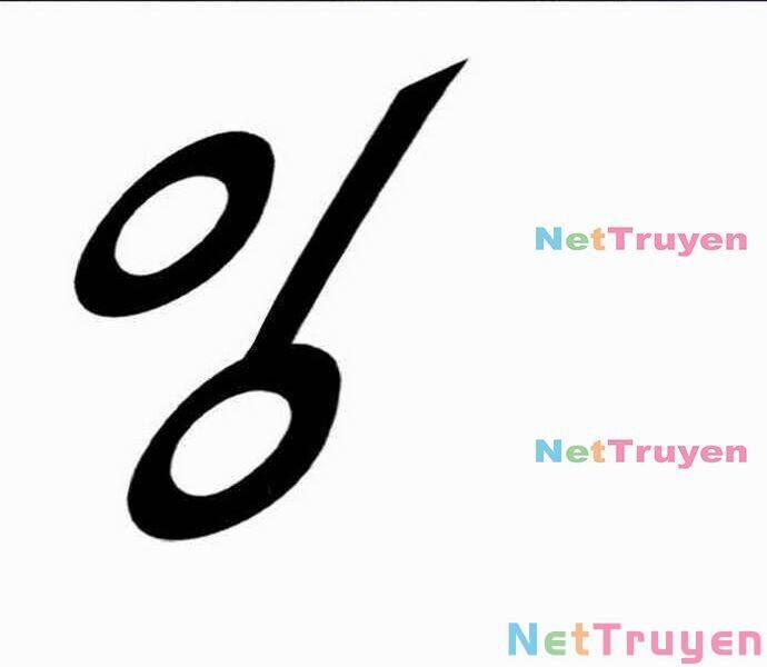 Knight Under Heart 20 trang 85