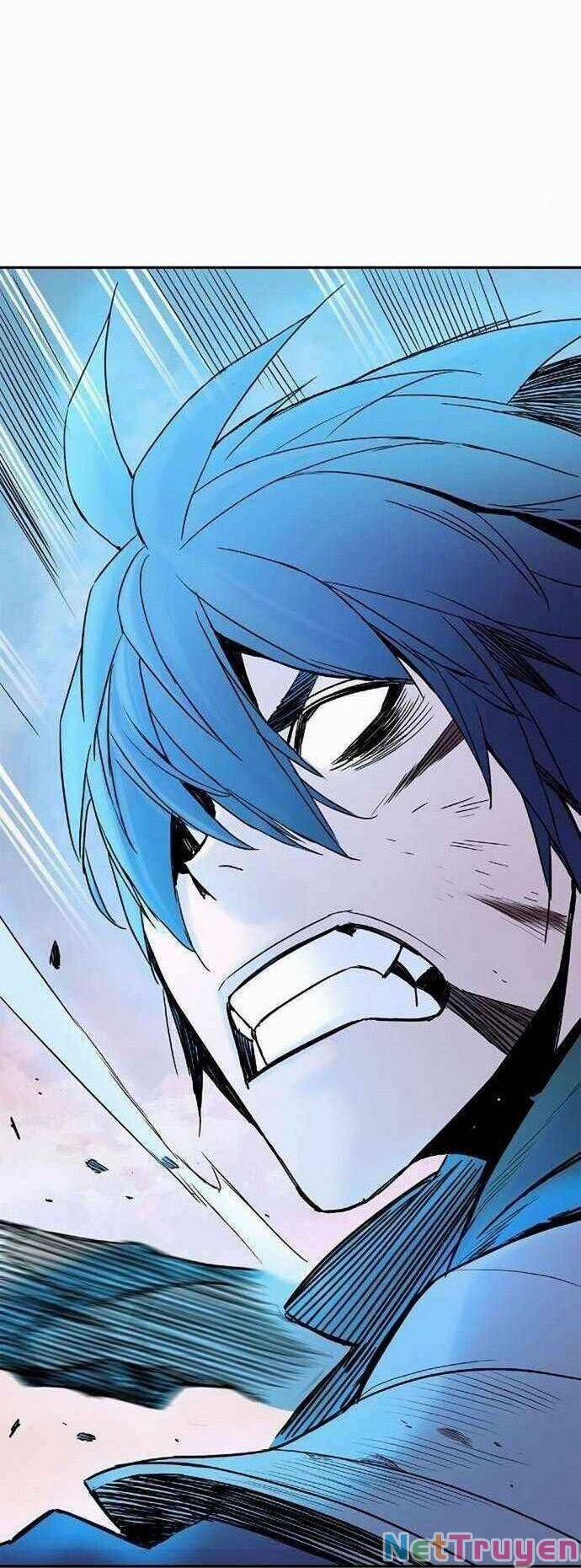 Knight Under Heart 20 trang 86