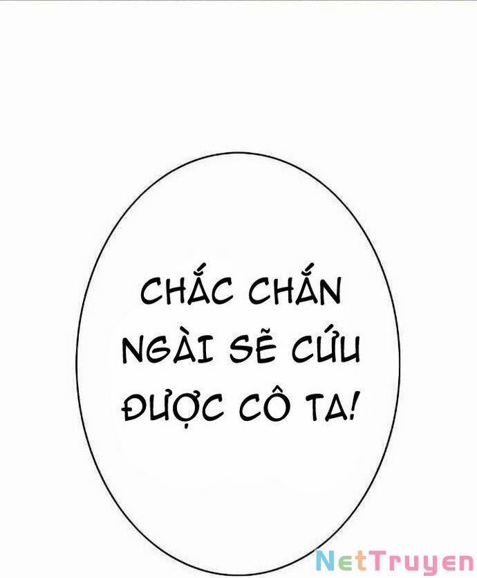 Knight Under Heart 20 trang 9