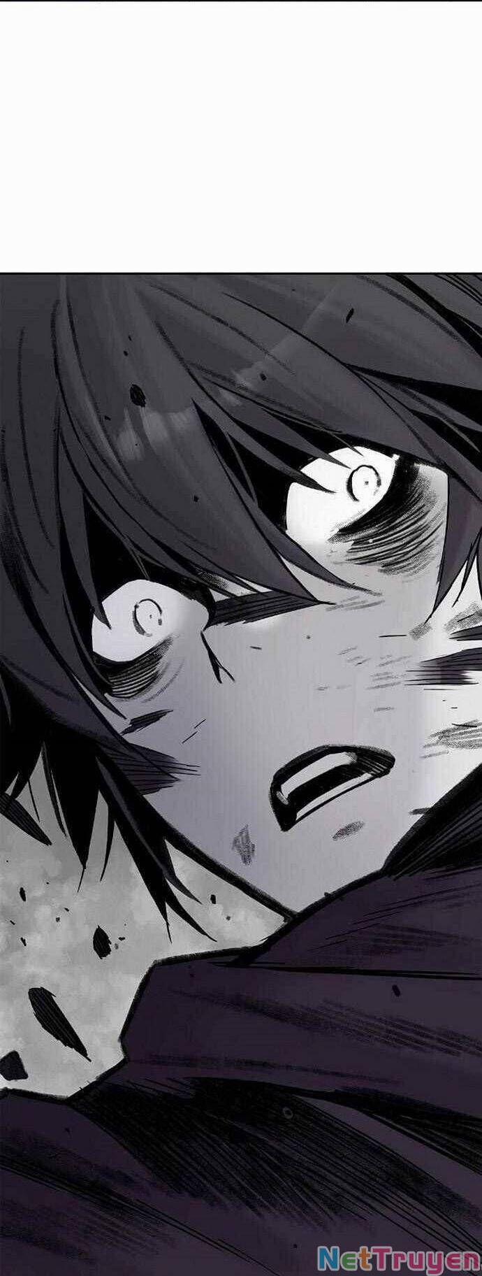 Knight Under Heart 20 trang 91