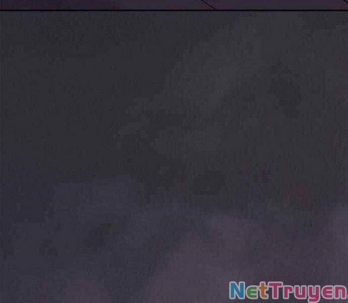 Knight Under Heart 20 trang 92