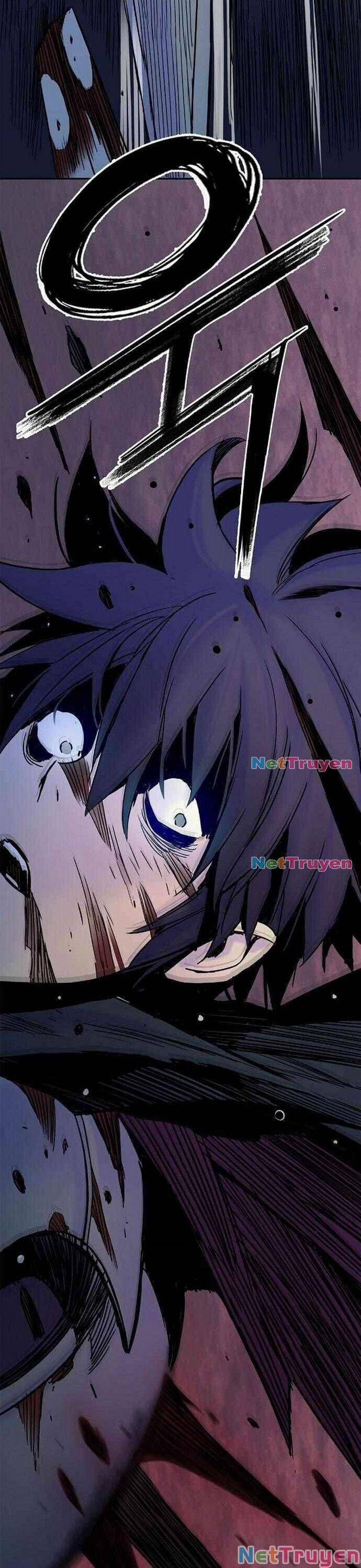 Knight Under Heart 20 trang 94