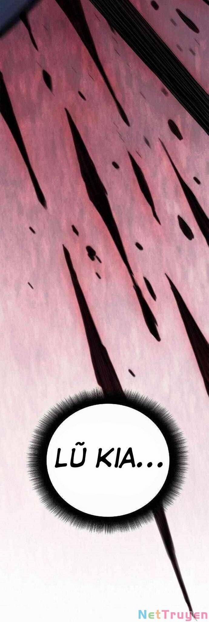 Knight Under Heart 20 trang 95