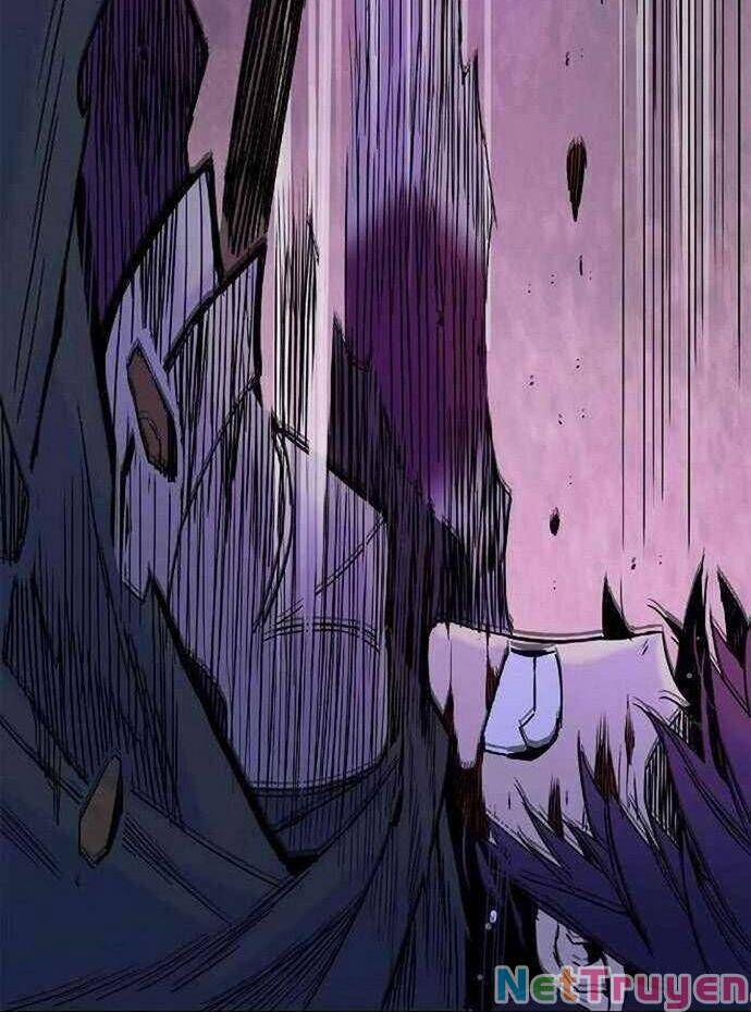 Knight Under Heart 20 trang 98