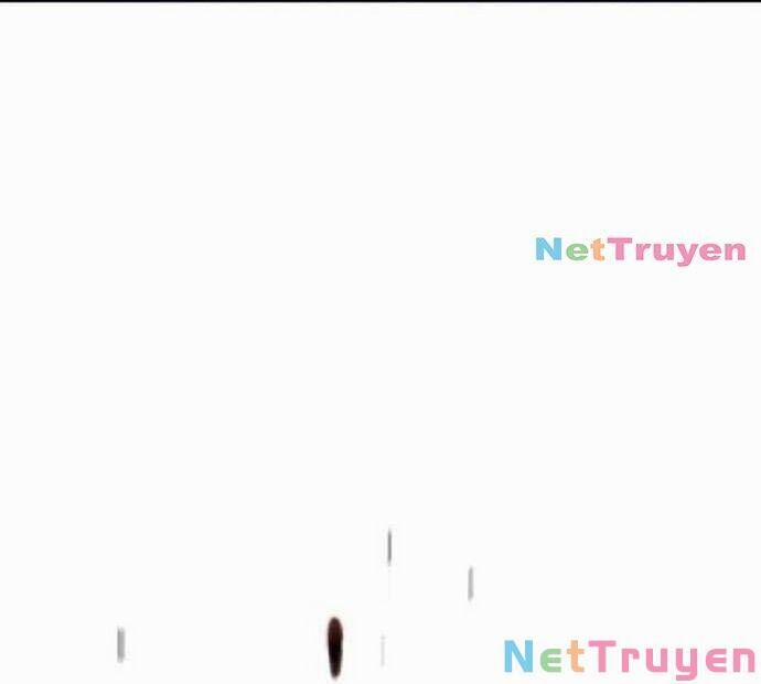 Knight Under Heart 20 trang 99