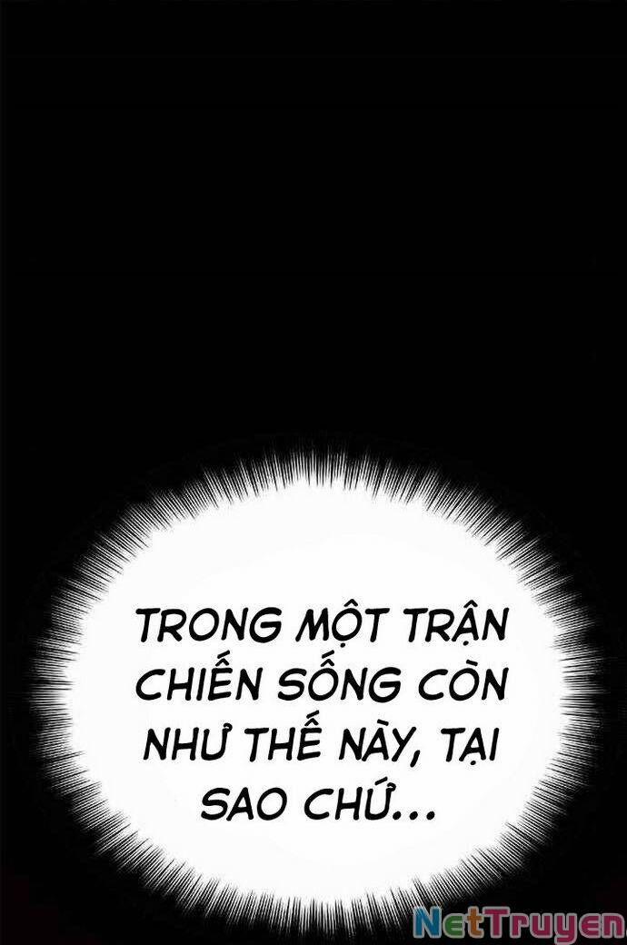 Knight Under Heart 21 trang 14