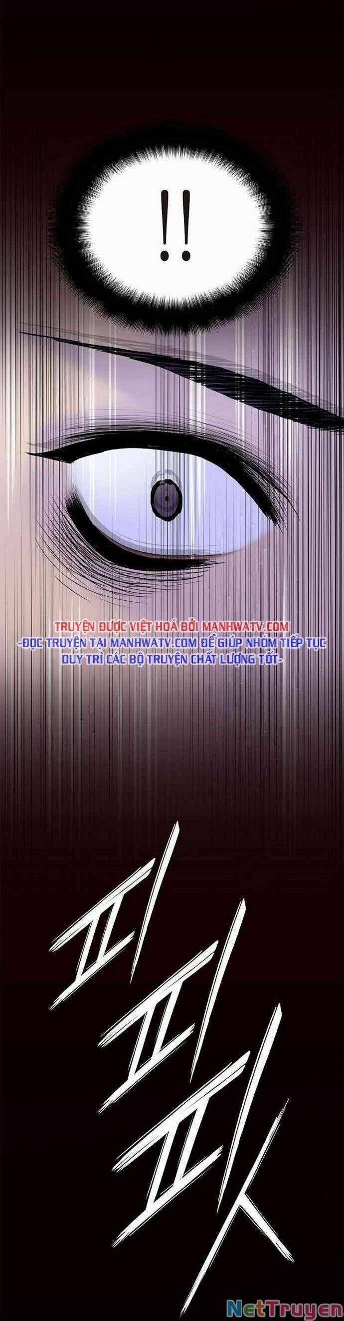 Knight Under Heart 21 trang 16