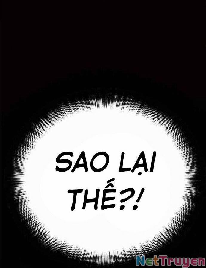 Knight Under Heart 21 trang 17