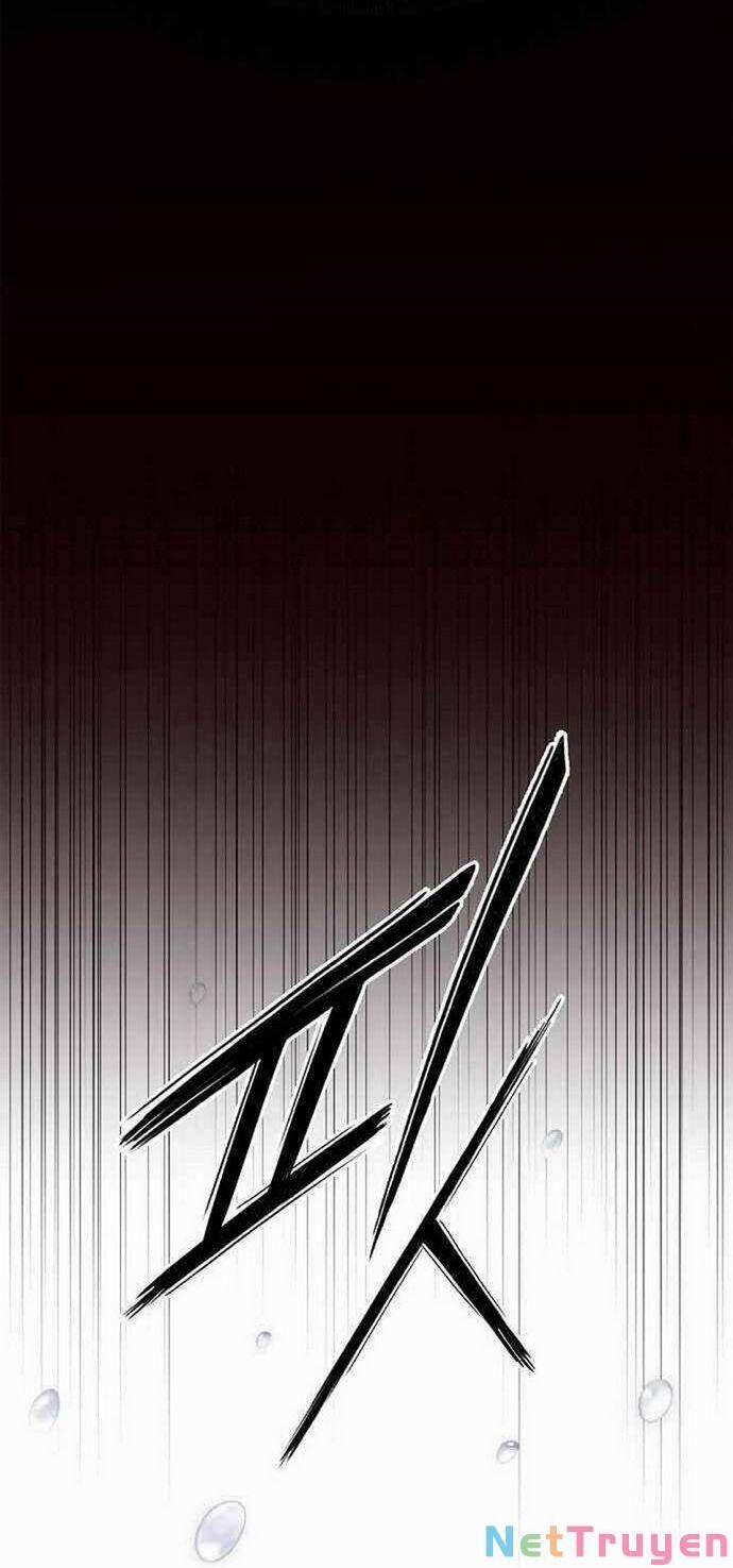 Knight Under Heart 21 trang 18