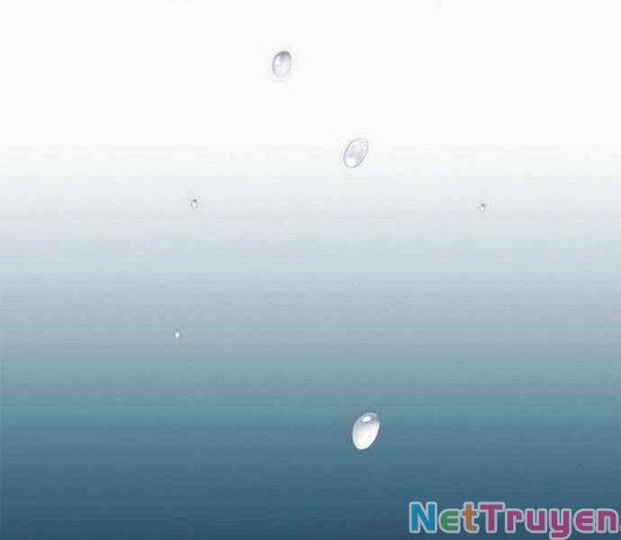 Knight Under Heart 21 trang 19