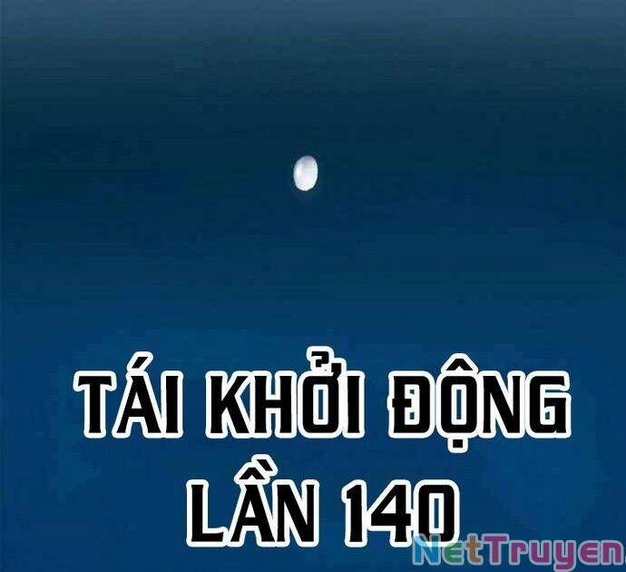 Knight Under Heart 21 trang 20