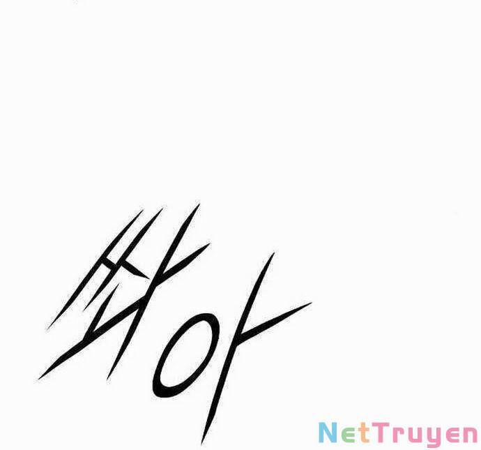 Knight Under Heart 21 trang 22