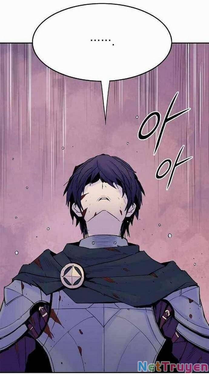 Knight Under Heart 21 trang 23